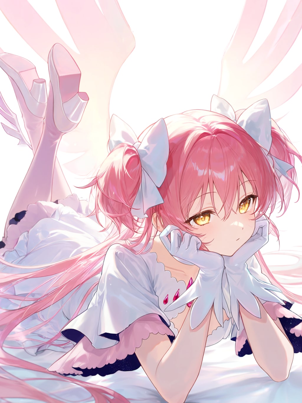 まどか
