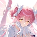 まどか 3枚目