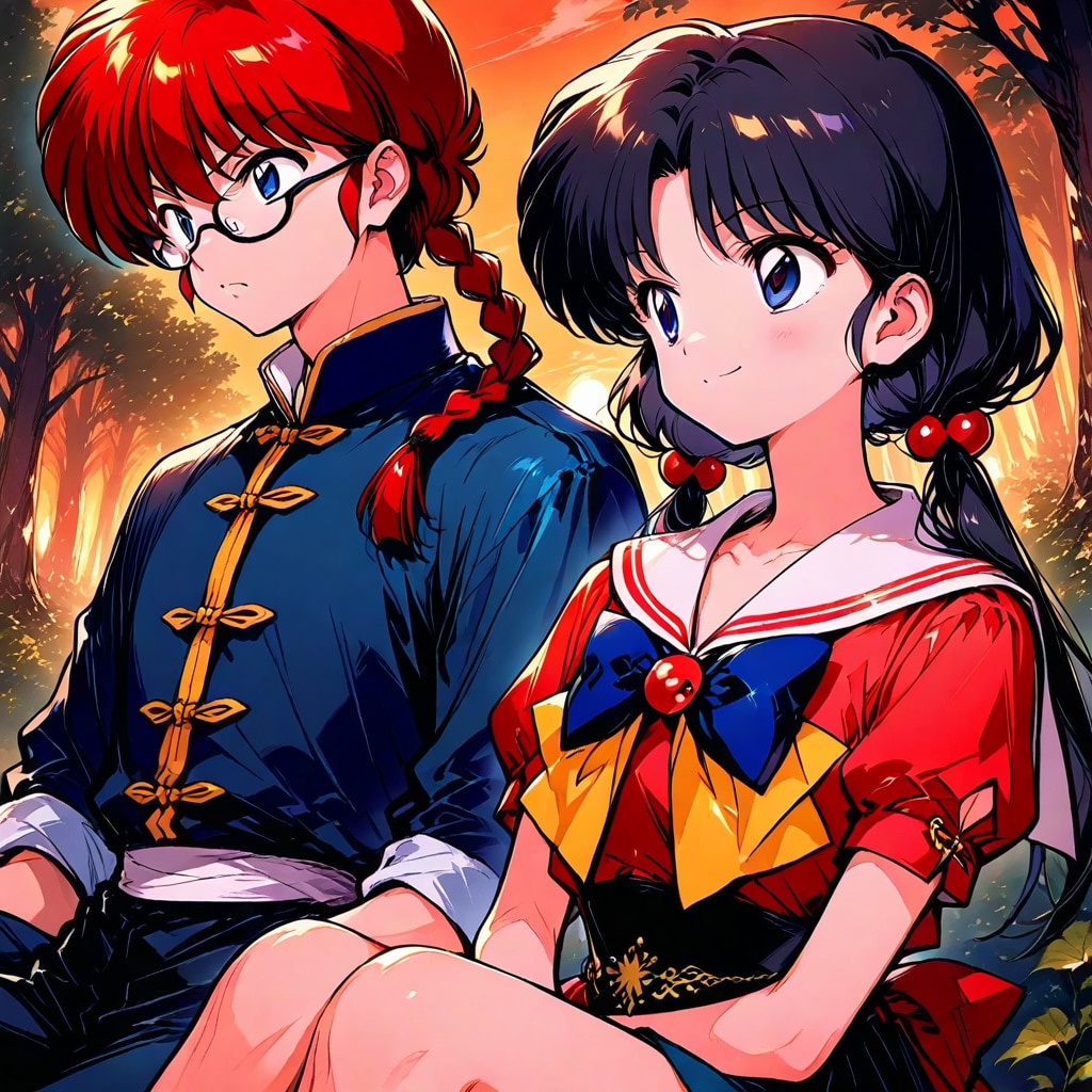 ヲタ活少女売賀亜希子反省会 | の人気AIイラスト・グラビア