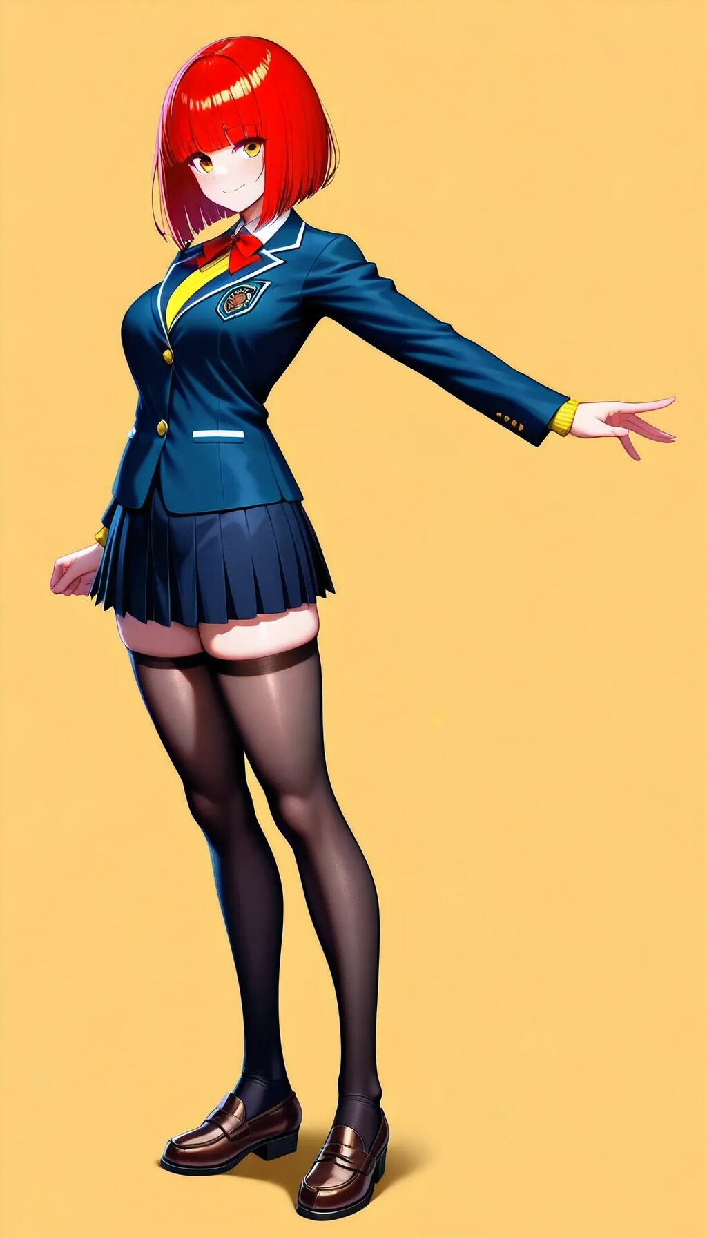 ⚪Fari da Baki da Babban Dan⚫