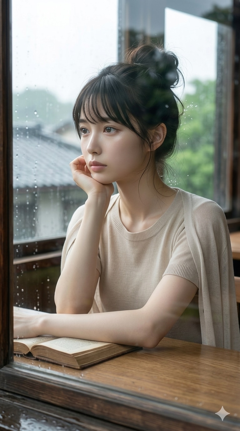 SummerEmotion_09_Sayane_009