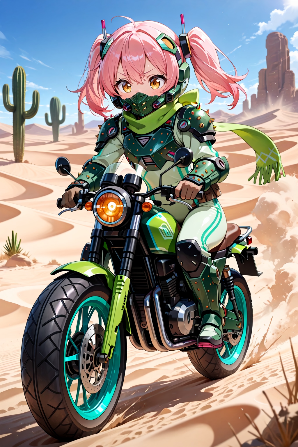 ３月１０日はサボテンの日