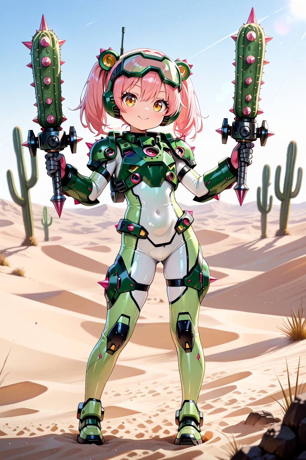 ３月１０日はサボテンの日