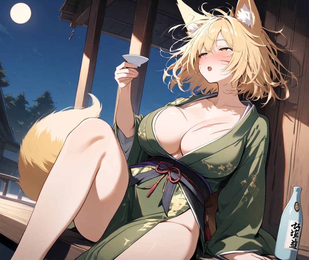 どこかで聴いたことのある