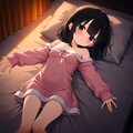 温まろ💚 6枚目