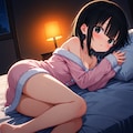 温まろ💚 3枚目