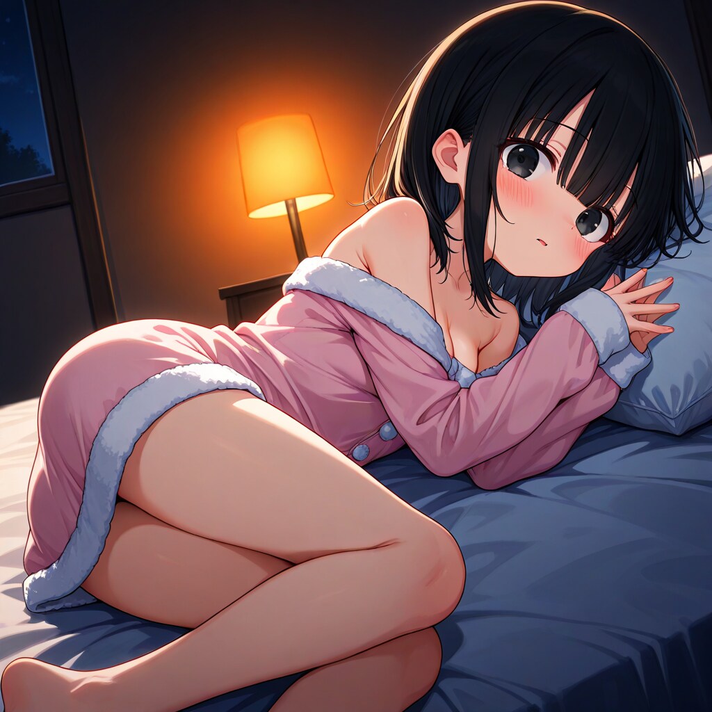 温まろ💚