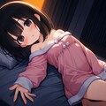 温まろ💚 5枚目