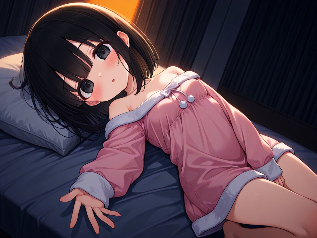 温まろ💚