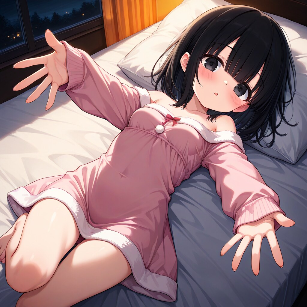 温まろ💚