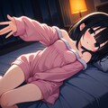 温まろ💚 4枚目