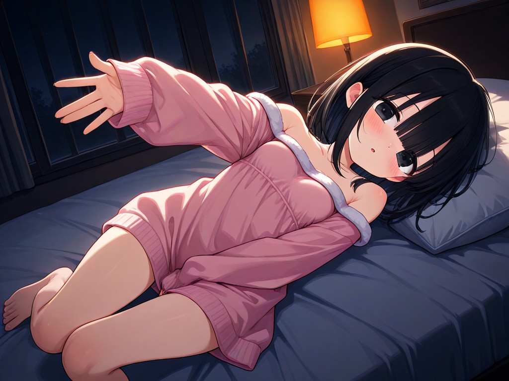 温まろ💚
