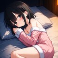 温まろ💚 2枚目