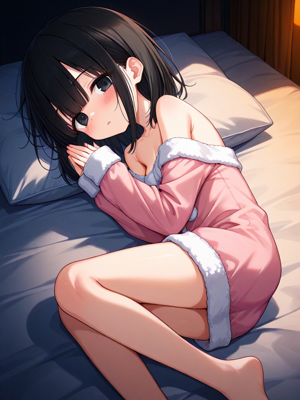 温まろ💚