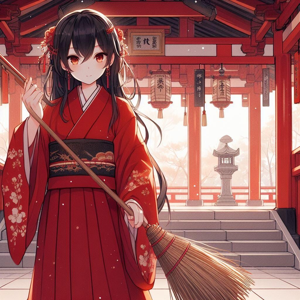 折れてしまいました...