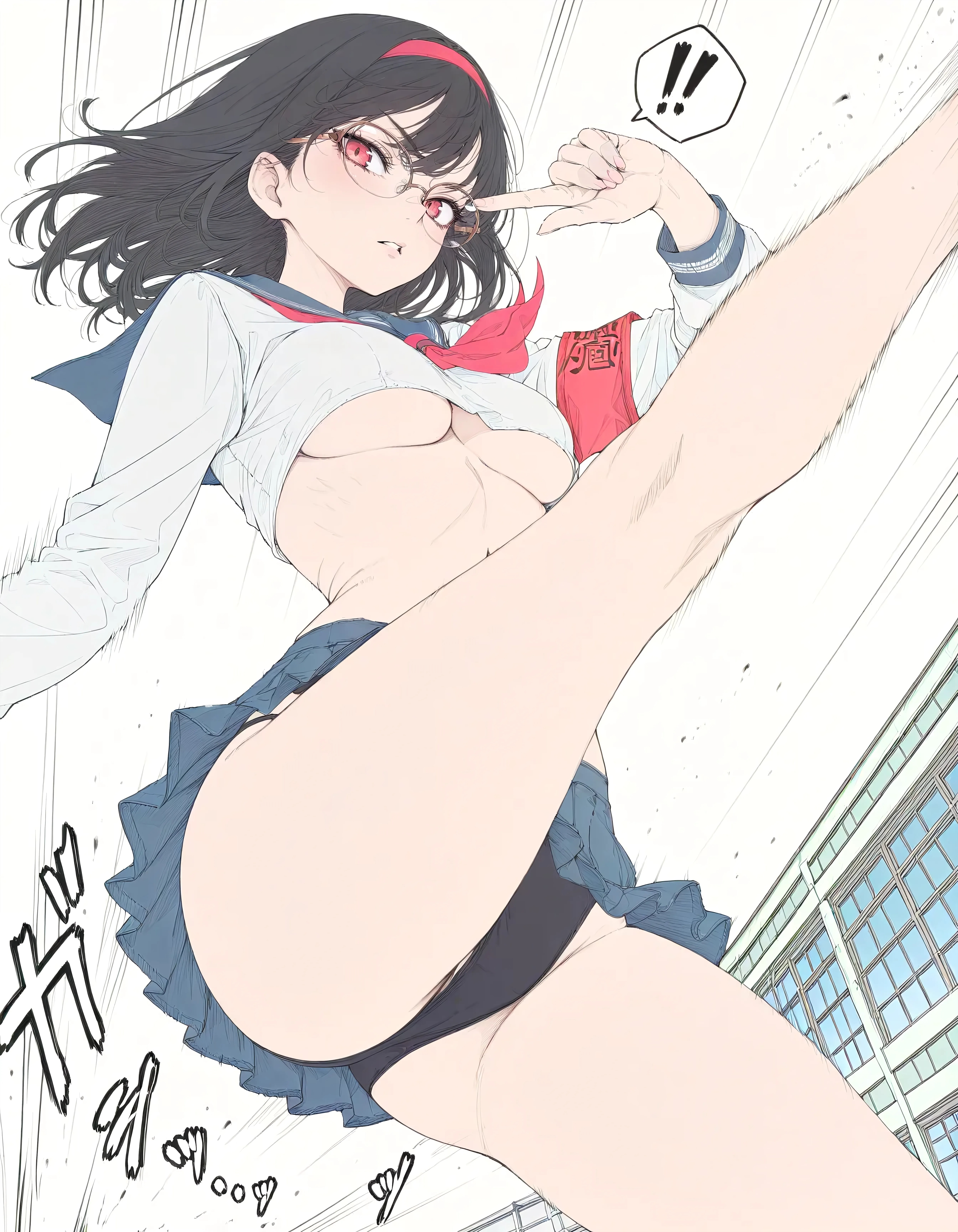 [Image: 989a1407-4d6b-4895-a5b9-9c5e4137ec41.webp]