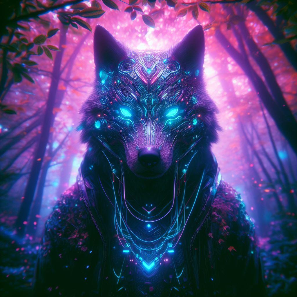 wolfwave🐺13