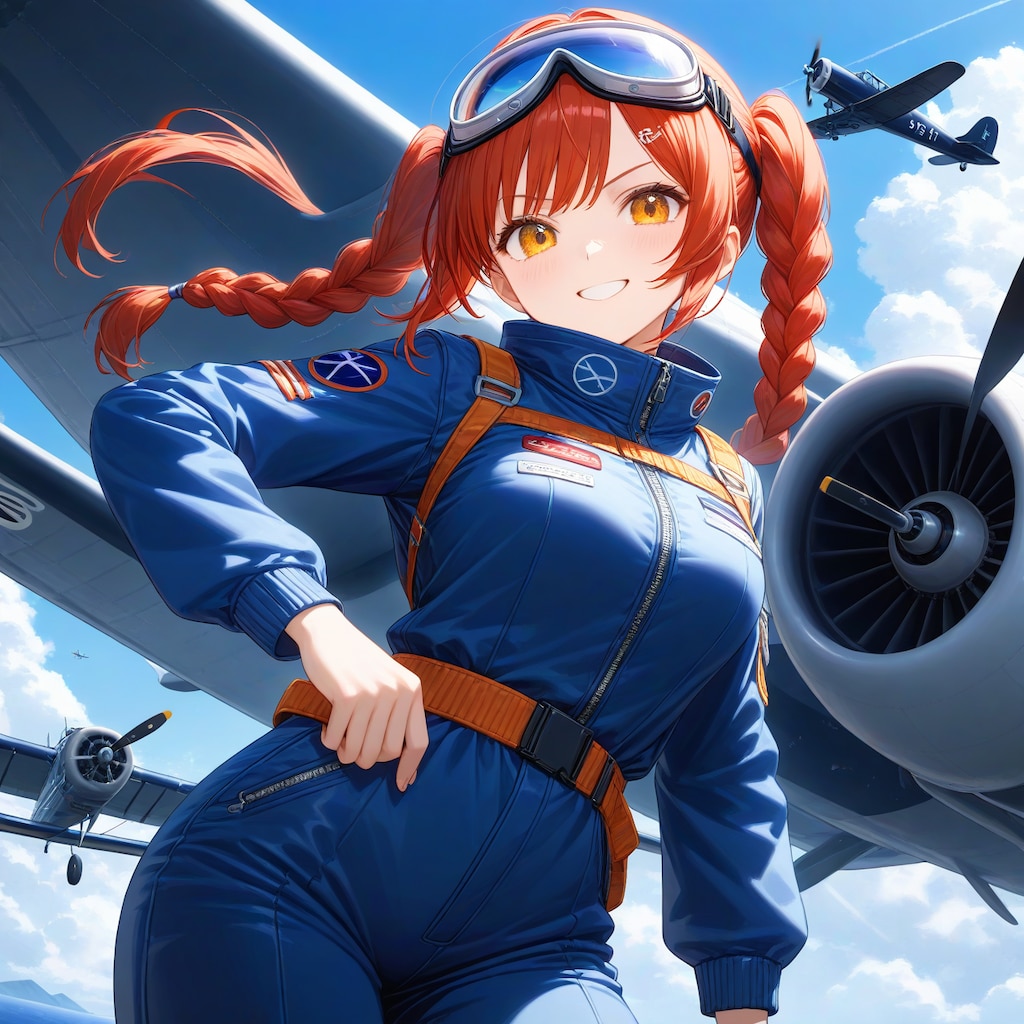 5分で用意しな！