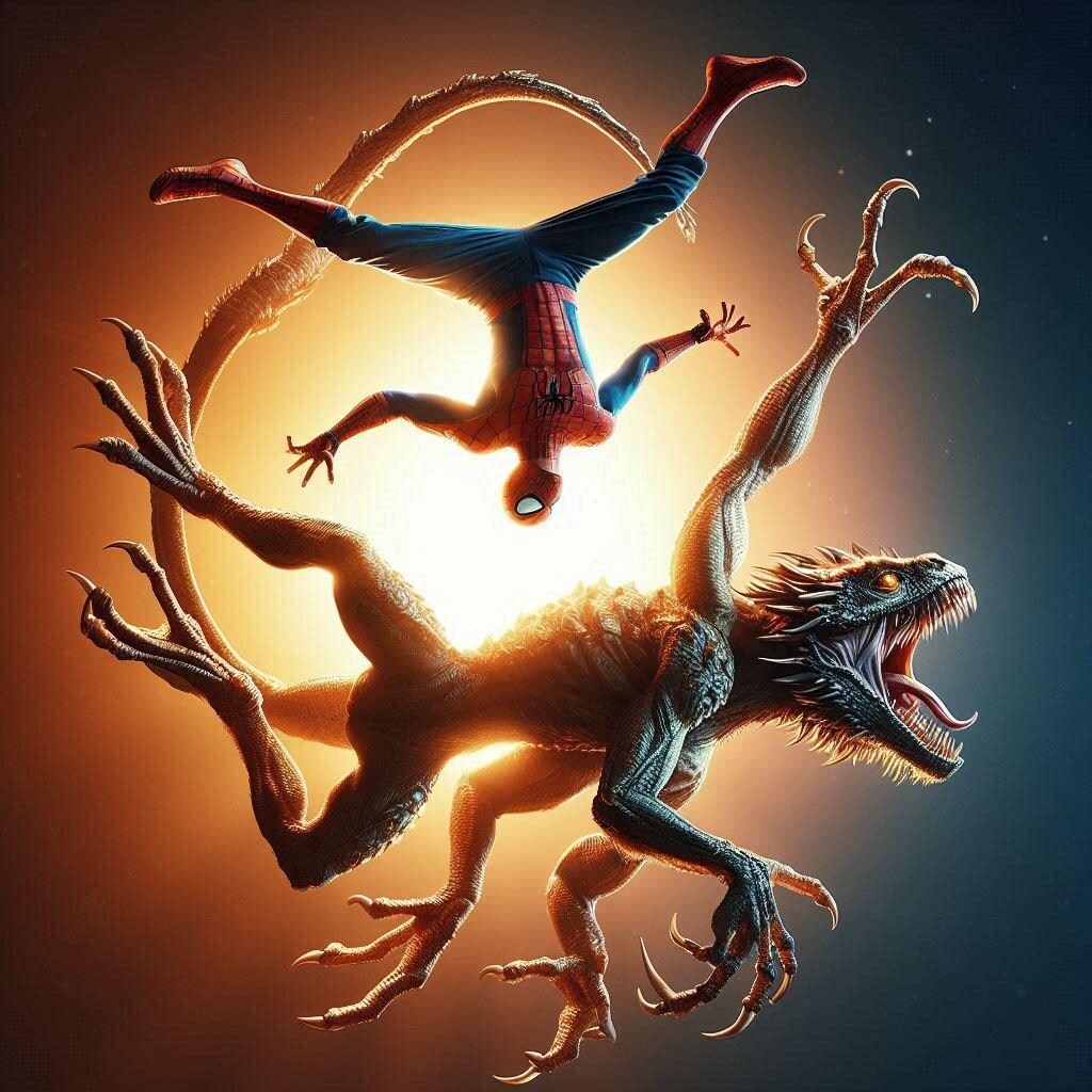 なんだかわからないもの