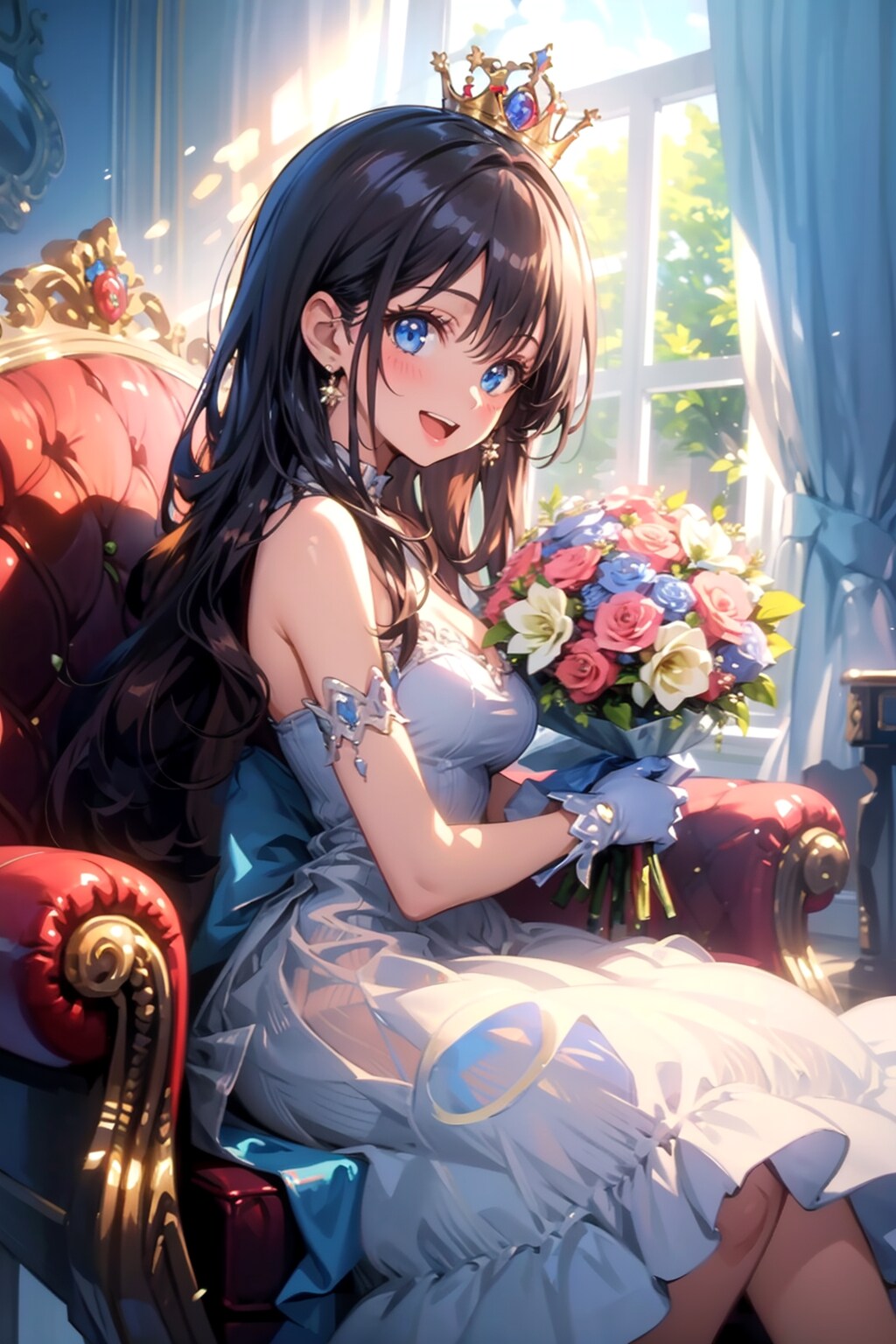 今日のちちぷい　その６１