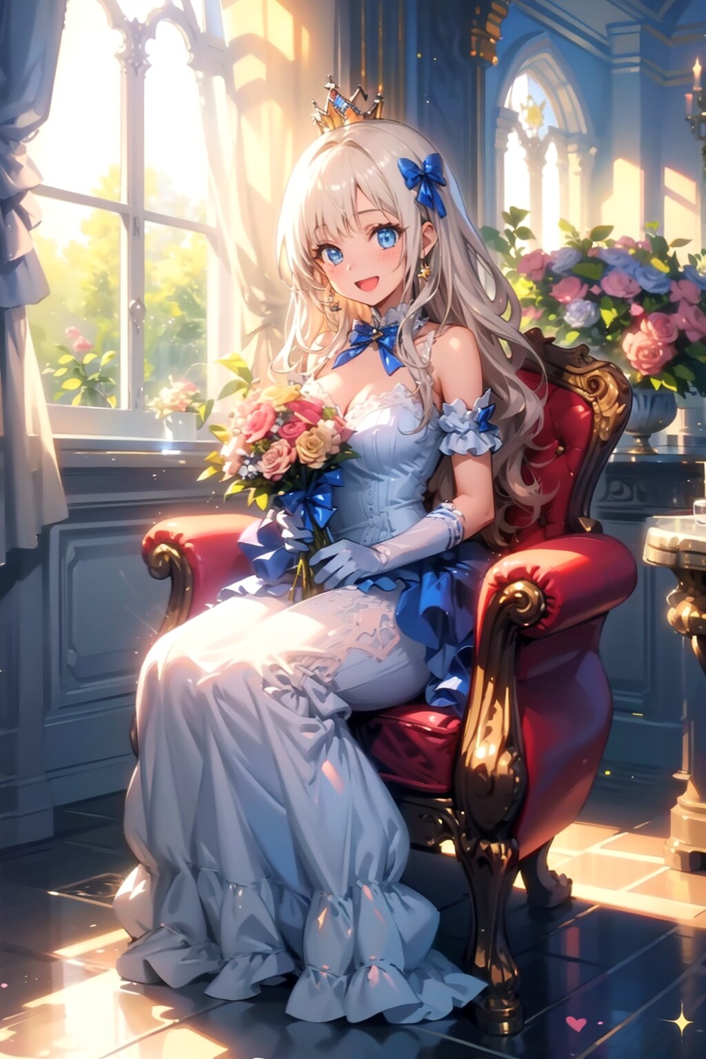 今日のちちぷい　その６１