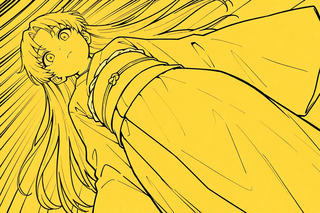 花嫁