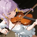 ソリスト！ 6枚目