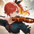 ソリスト！ 7枚目