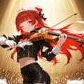 ソリスト！ 12枚目