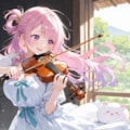 ソリスト！ 11枚目