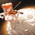 ソリスト！ 3枚目