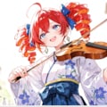 ソリスト！ 4枚目