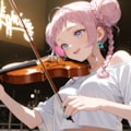 ソリスト！ 10枚目