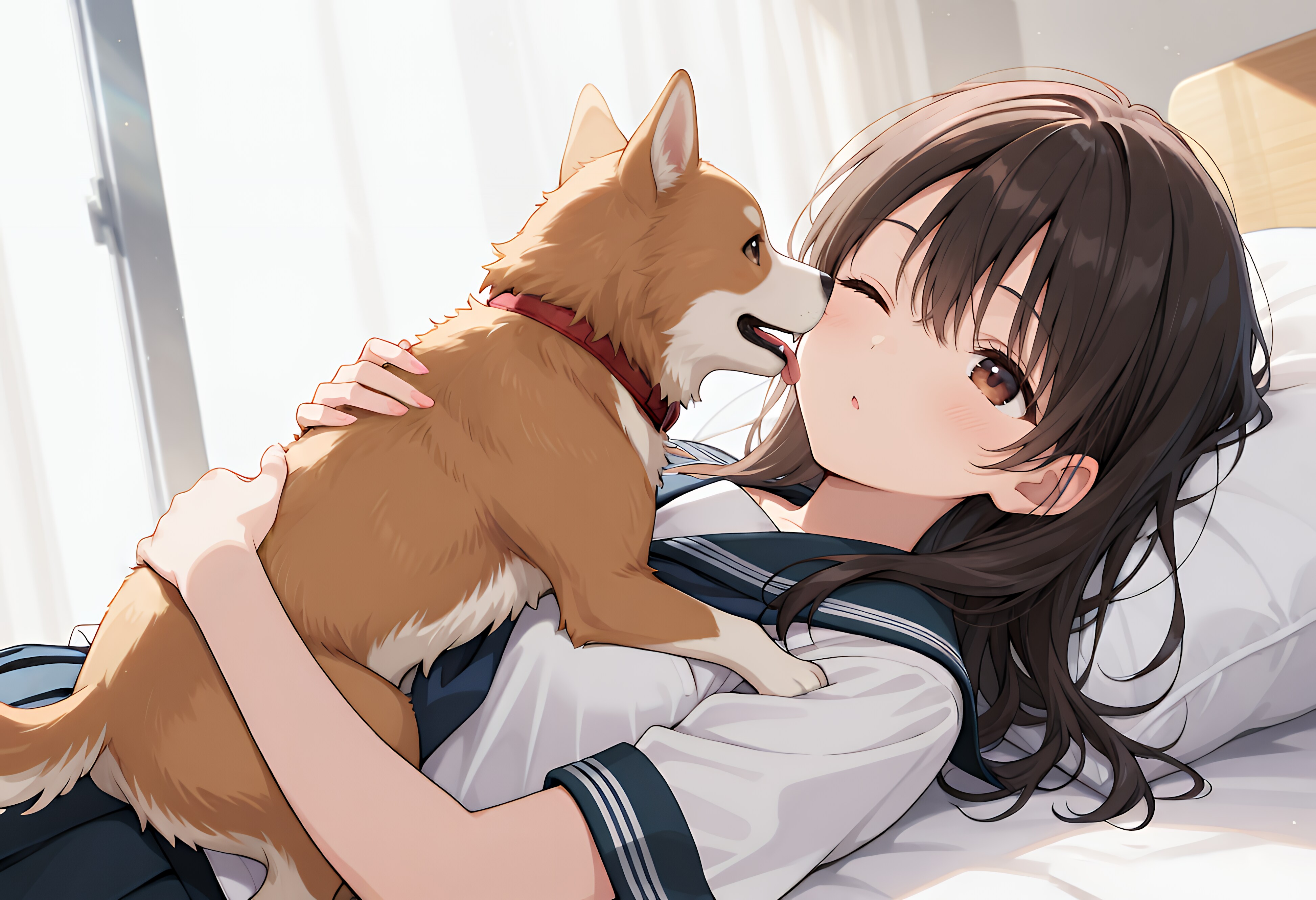ストップストップ