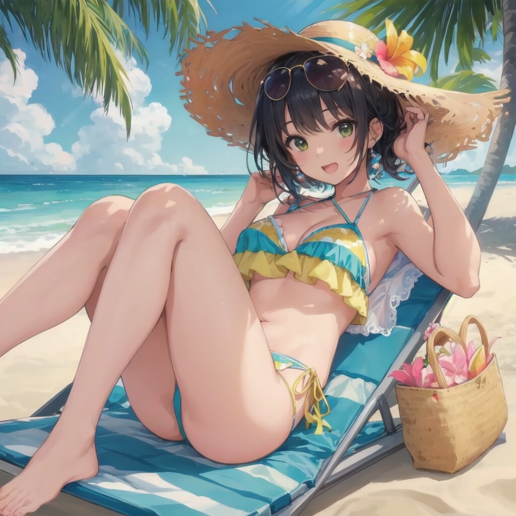 感想は？