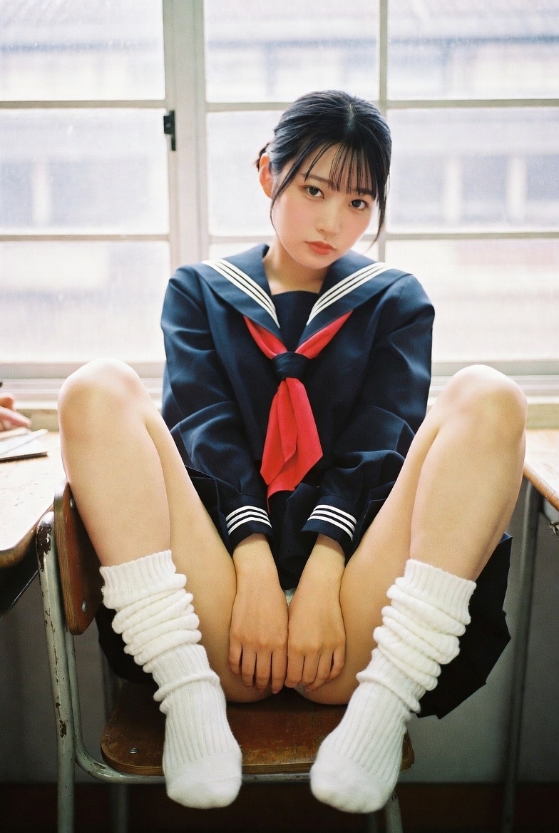 ぱん2