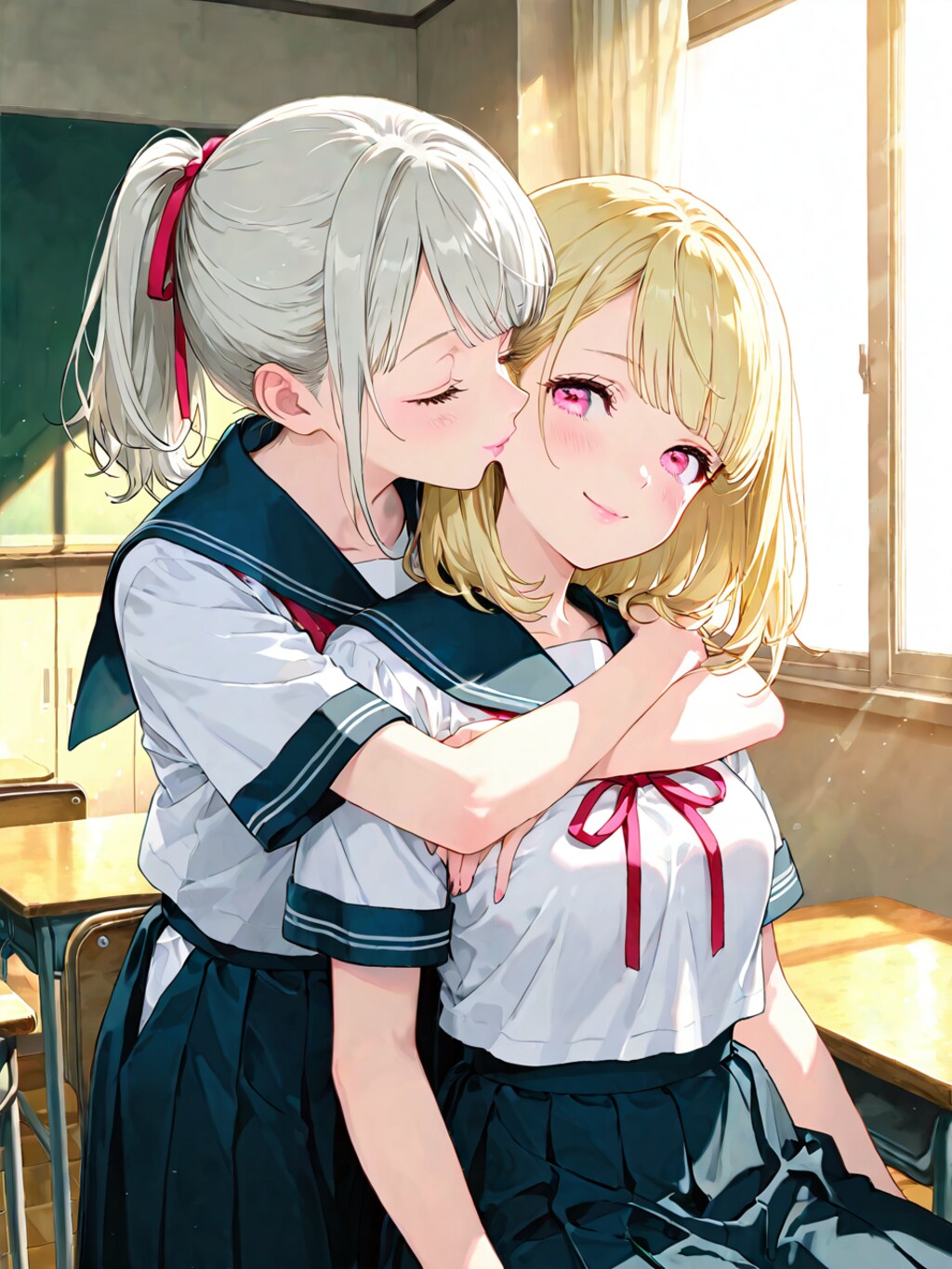 💕10000いいね達成記念💕