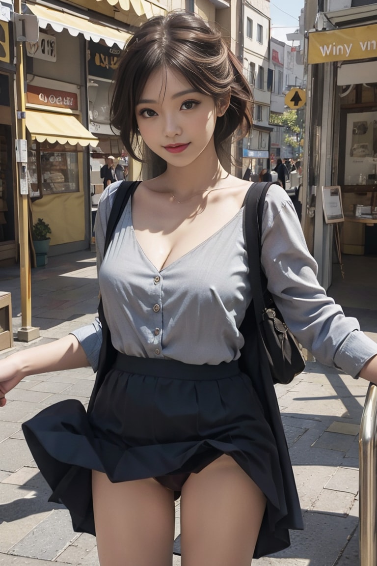 [Image: 8b014c0b-8542-451f-8f0a-2fc5f9569fad.png]