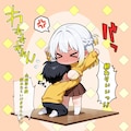 ぐりぐり、ぺろっ 12枚目