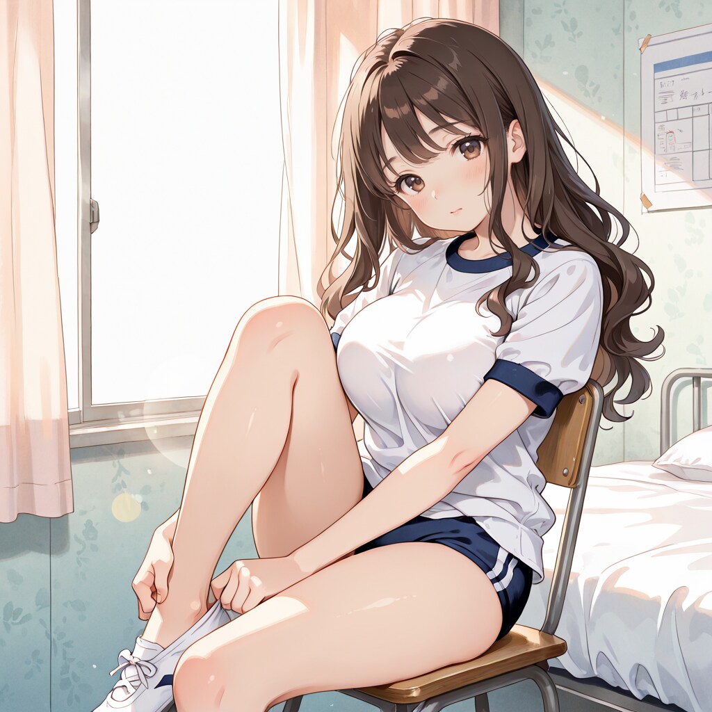 捻挫しちゃった