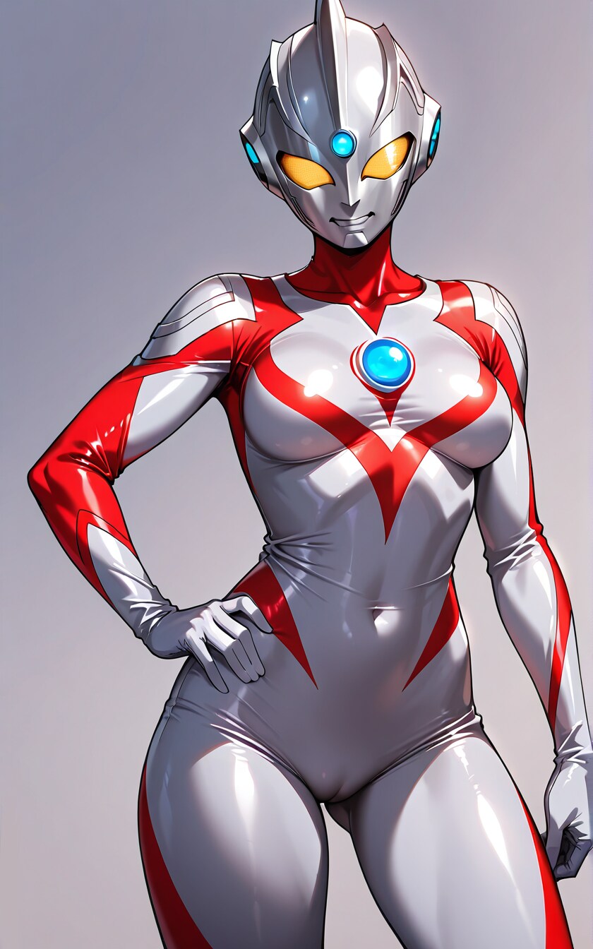 …… | の人気AIイラスト・グラビア