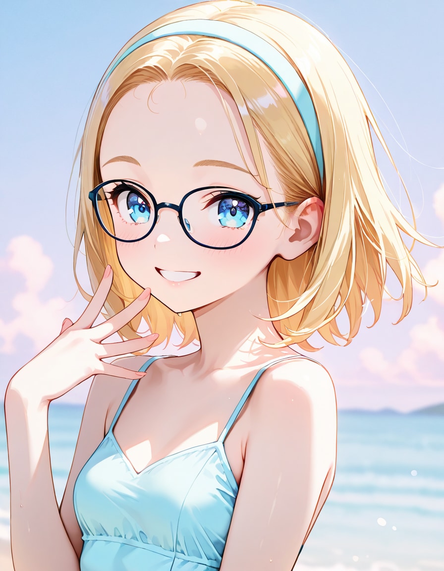 良いお年を | の人気AIイラスト・グラビア