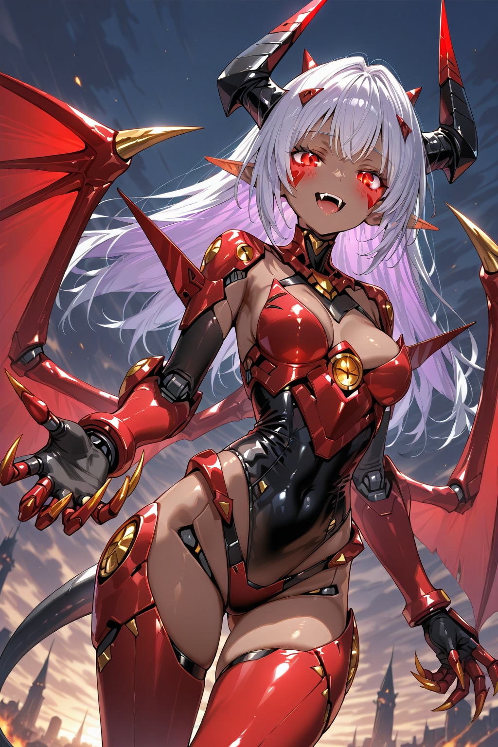 [Image: 77fb38ef-a8c8-4bef-8dbd-664fa035e50a.png]
