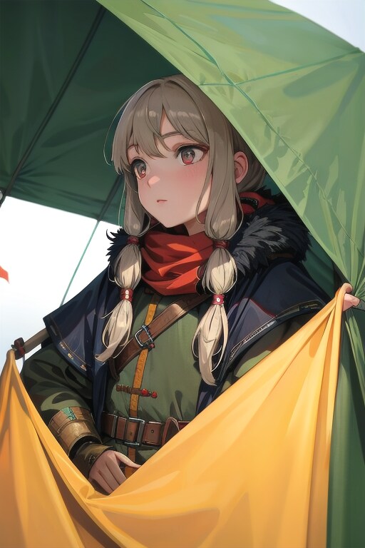 南極の妖怪 | の人気AIイラスト・グラビア