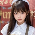 文化祭 2枚目