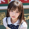文化祭 3枚目