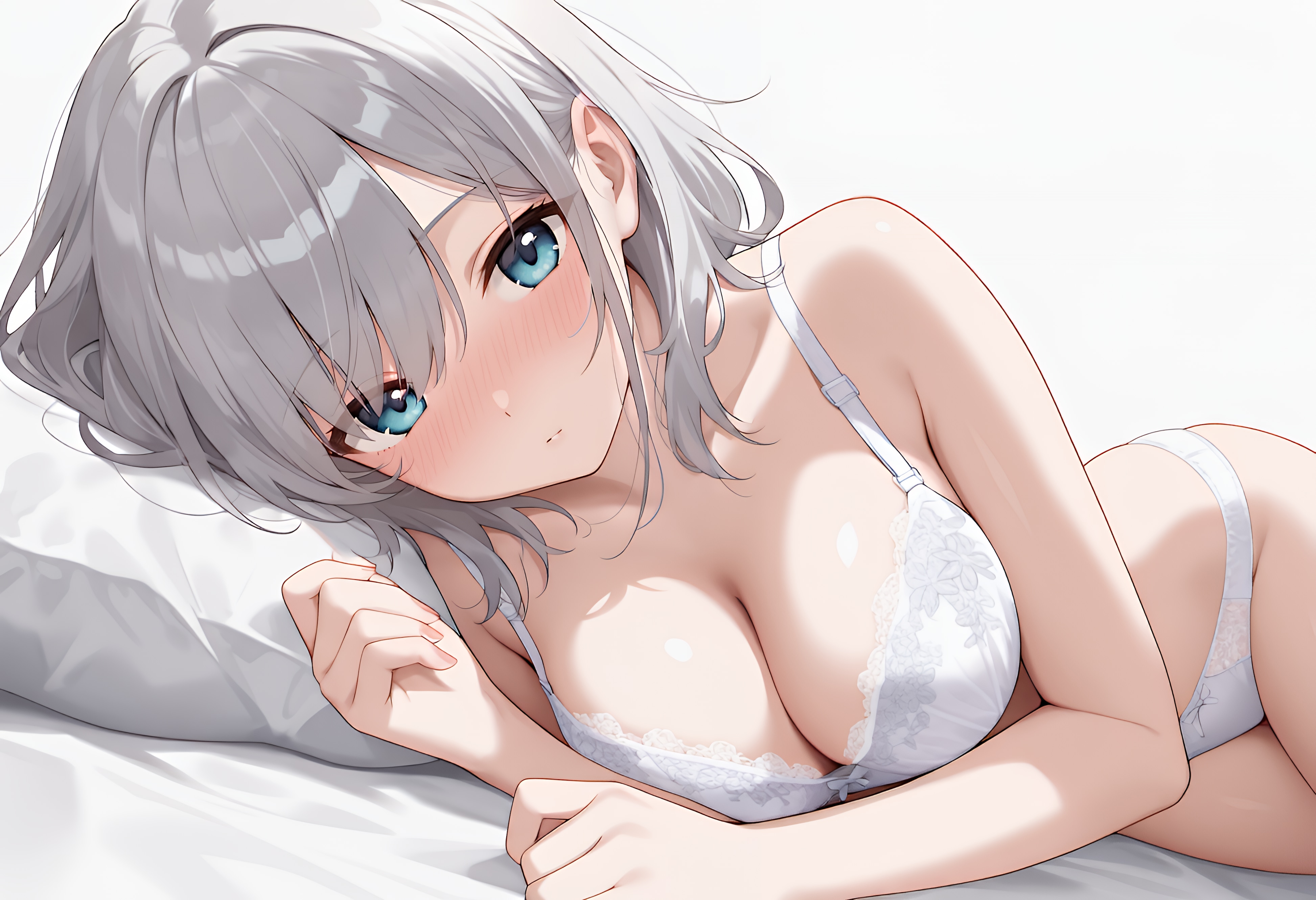 静寂