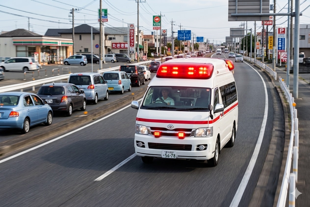 救うための、疾走。 | の人気AIイラスト・グラビア