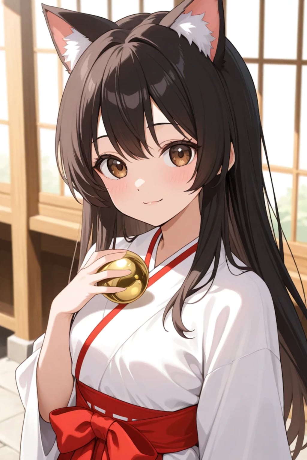 毎日ゴールデンボール