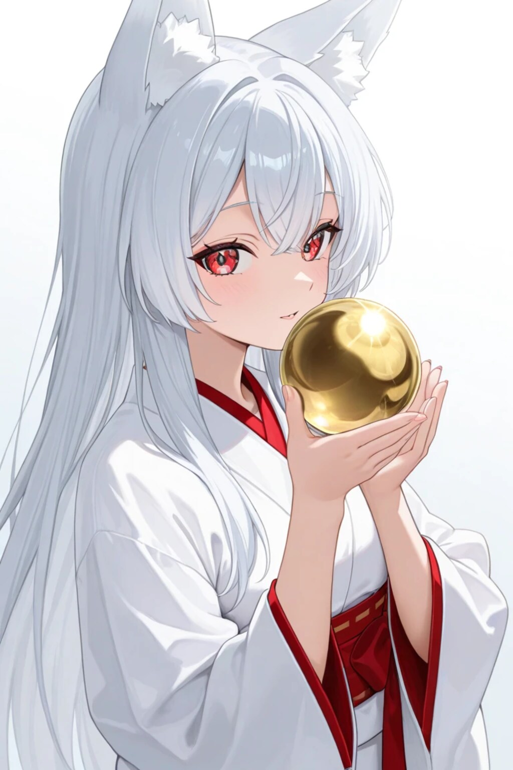 毎日ゴールデンボール